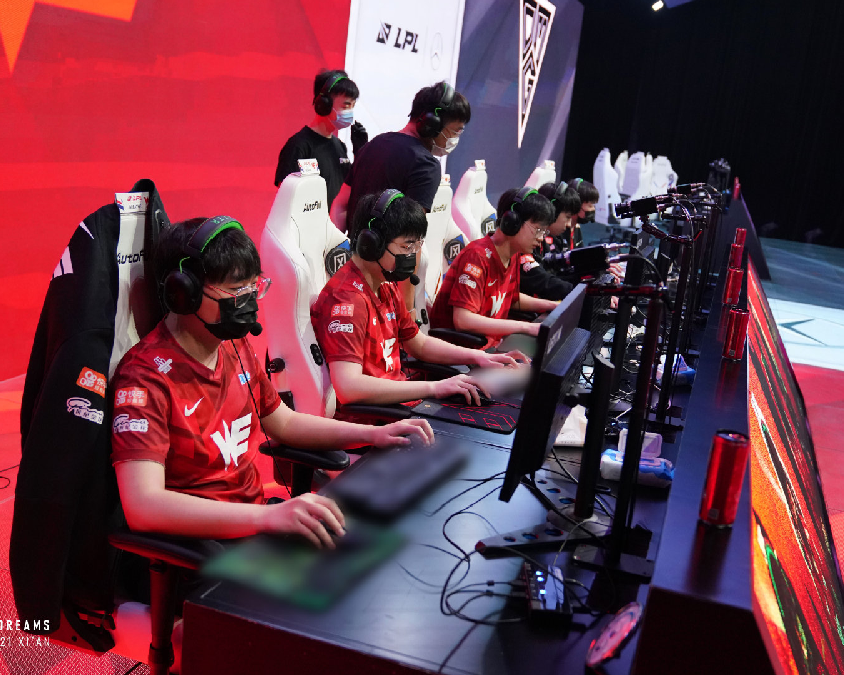 这一关键时 这一关键时