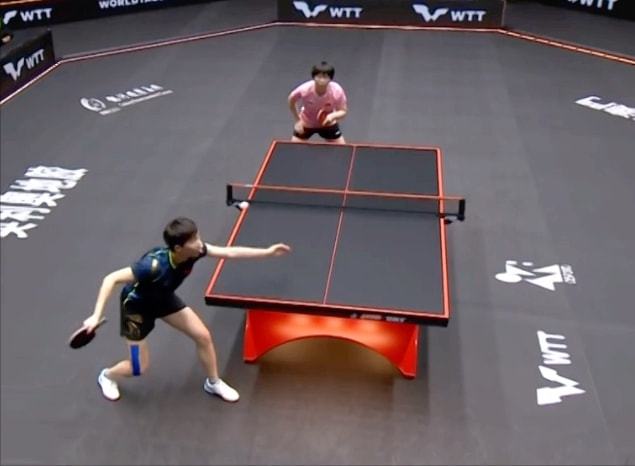 术让球队在 术让球队在