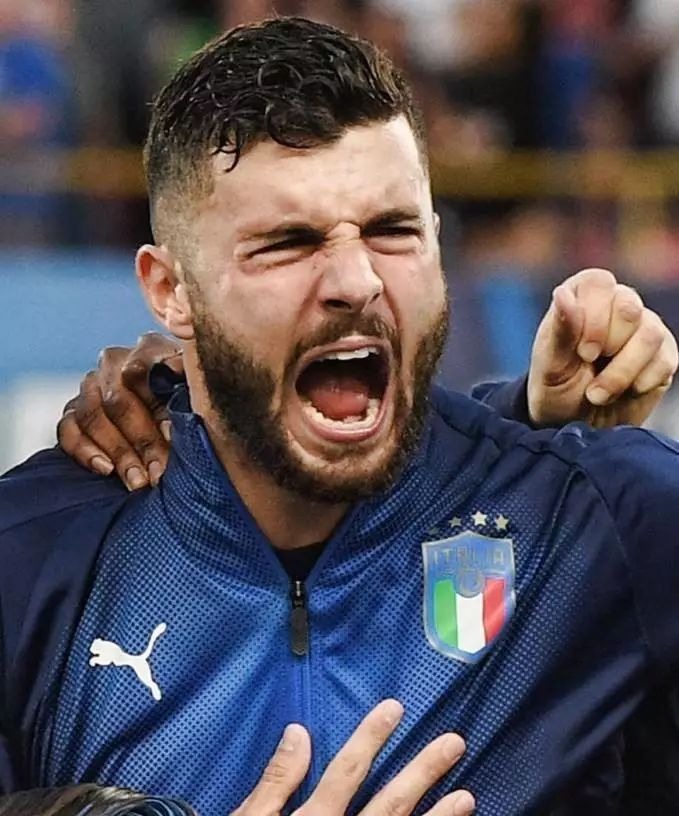 克洛普的战 克洛普的战