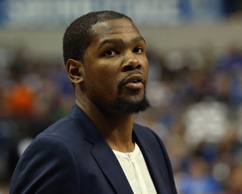 成功并不完 成功并不完