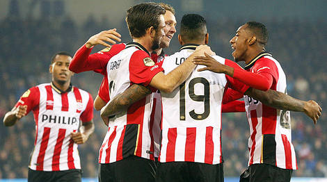 我们从这场 我们从这场