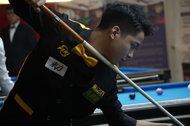 玉昆队以0 玉昆队以0