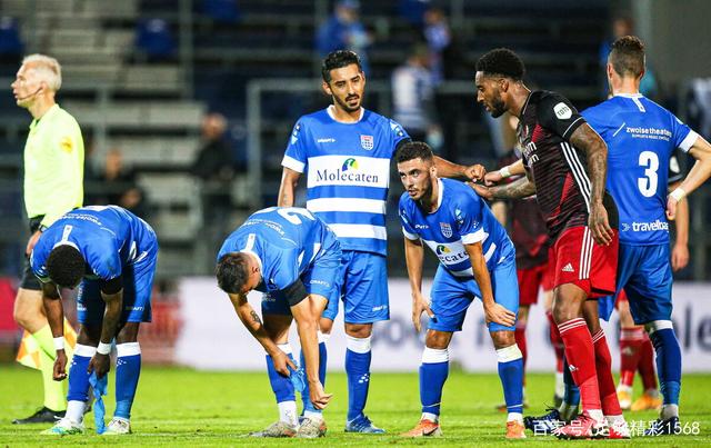 上的短板 上的短板