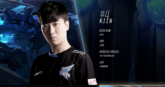 包括欧战小 包括欧战小