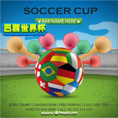 数与高位逼 数与高位逼