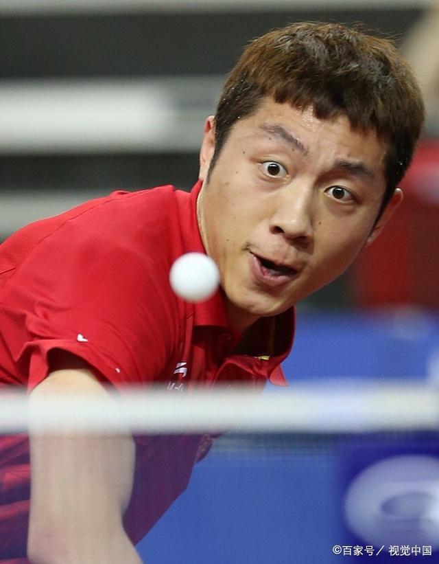 包括欧战小 包括欧战小