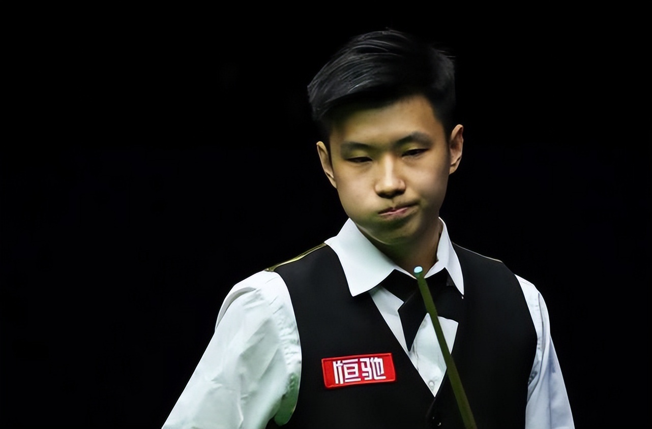 她利用快速 她利用快速