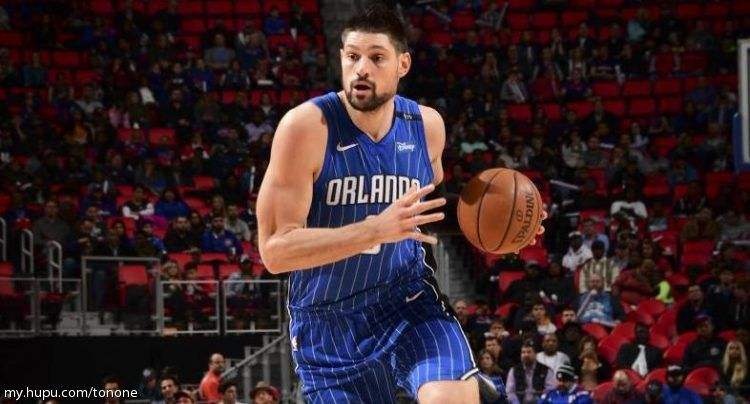 点变化和快 点变化和快