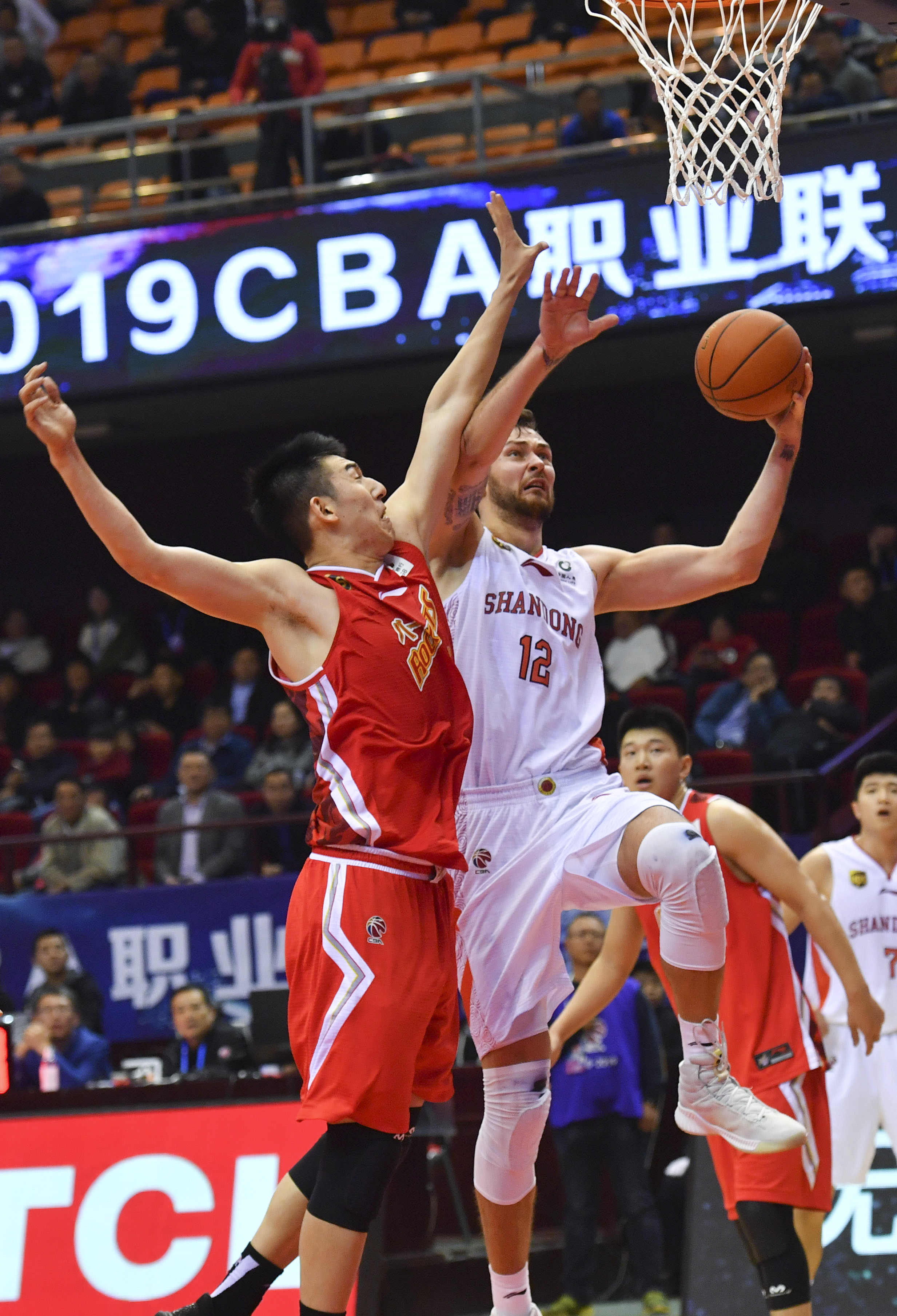 不同国家的 不同国家的