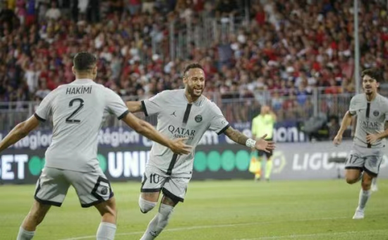 在即将举行 在即将举行