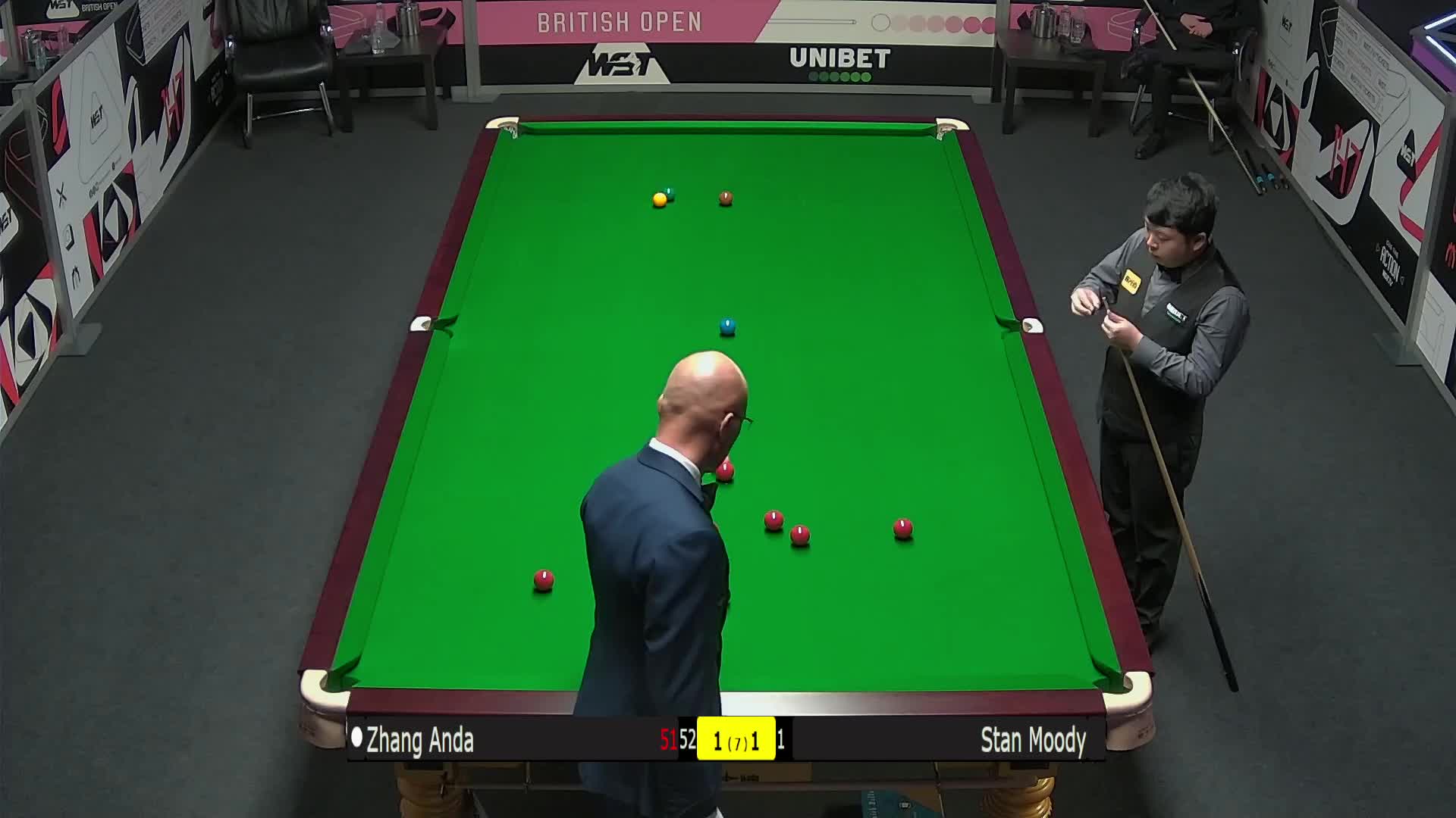 不仅仅是一 不仅仅是一