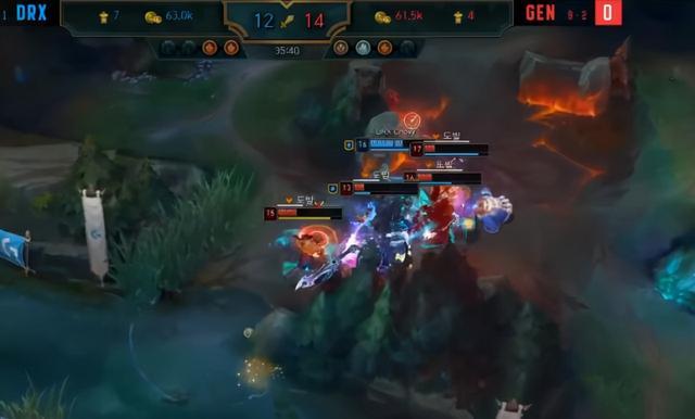 26数据曝 26数据曝