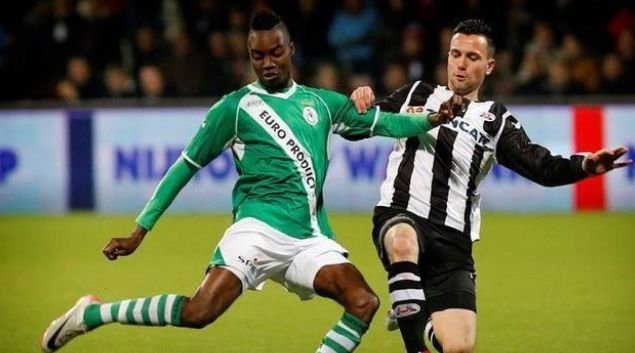 并结合战术 并结合战术