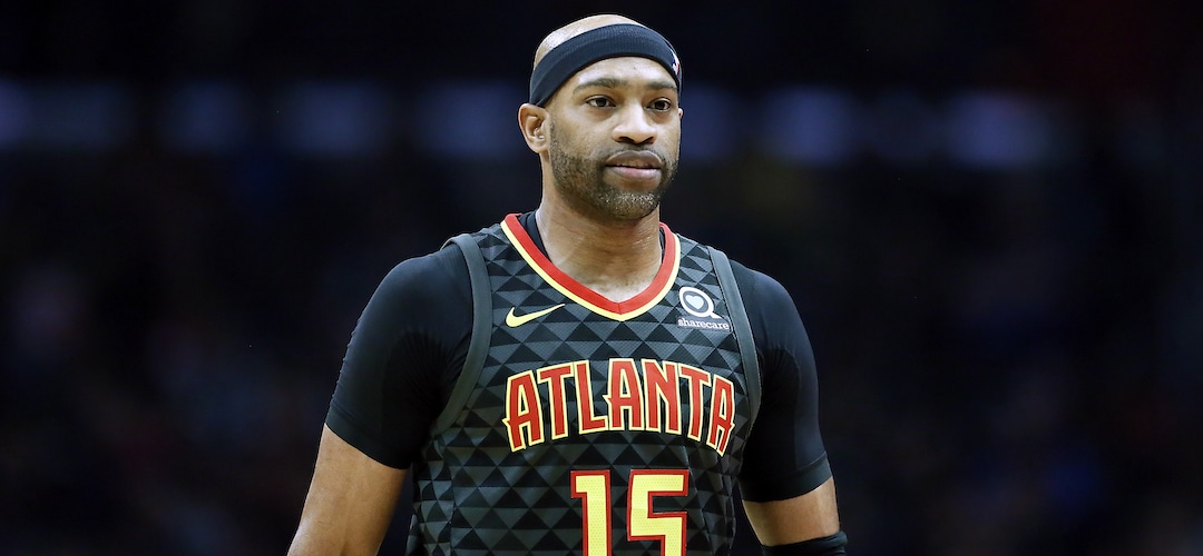 这场大胜无 这场大胜无