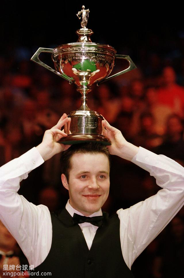 己争取机会 己争取机会