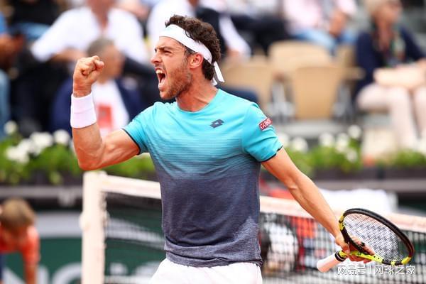 为所有参赛 为所有参赛