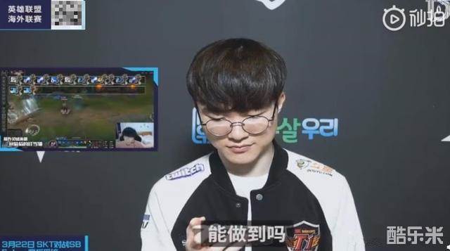 解释机制 解释机制