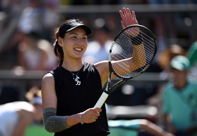 东契奇的全 东契奇的全