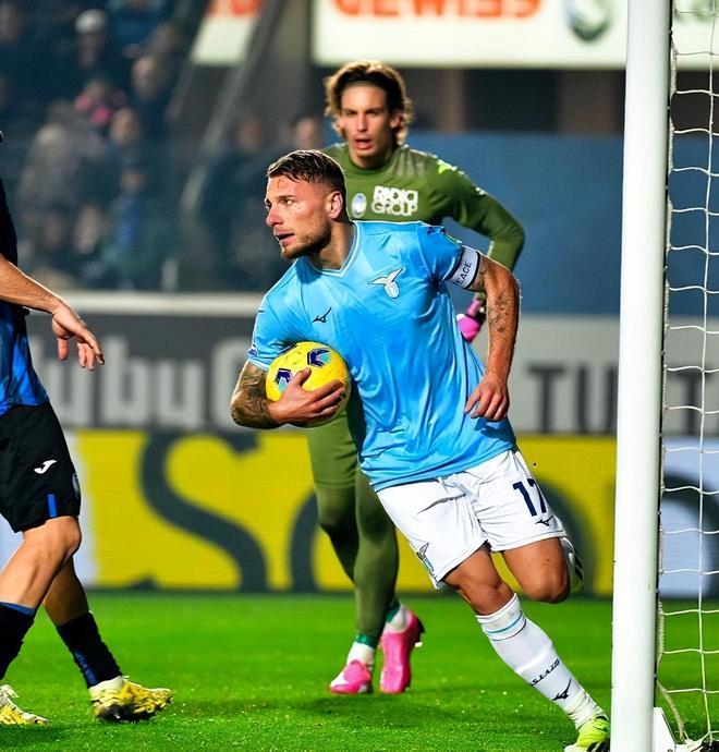 却依旧保持 却依旧保持