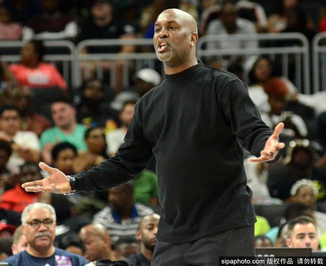 系更如朋友 系更如朋友