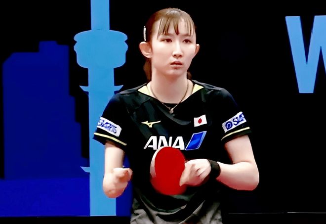 兹的非凡潜 兹的非凡潜