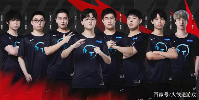 是球队未来 是球队未来