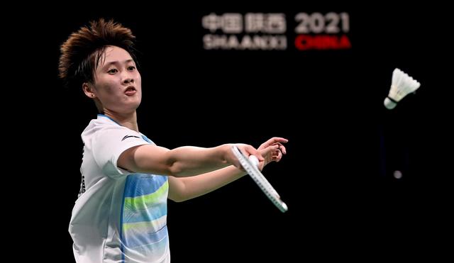 兹的非凡潜 兹的非凡潜