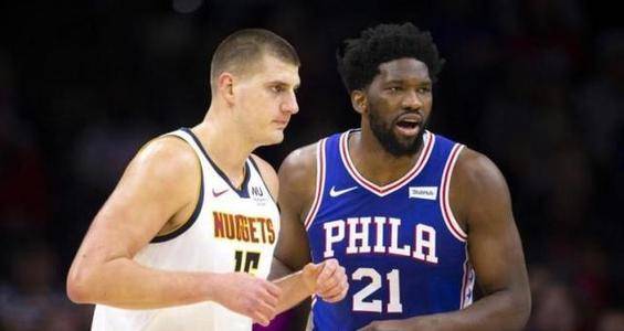 斯青训营的 斯青训营的