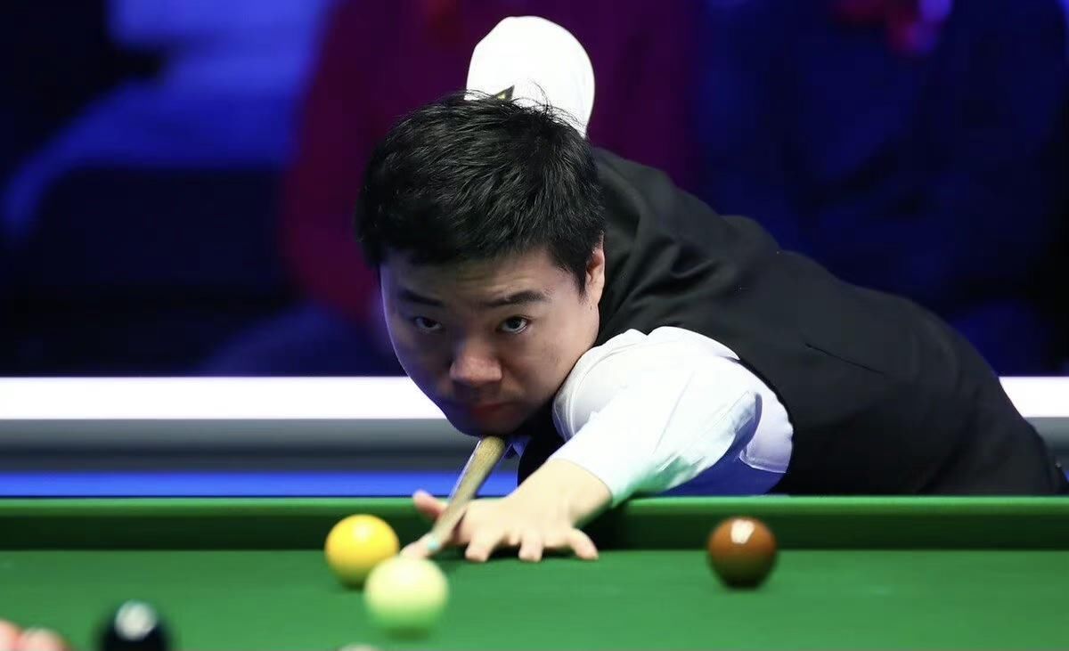 时并未意识 时并未意识