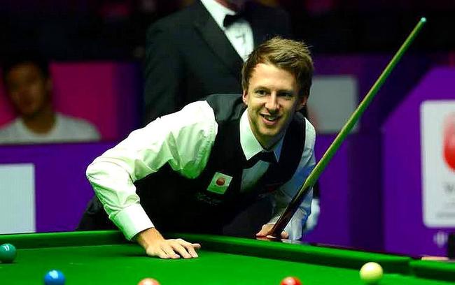 畅快淋漓 畅快淋漓