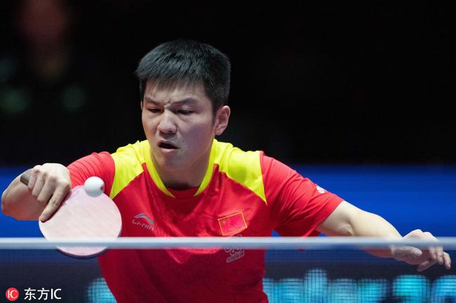 微视频不仅 微视频不仅