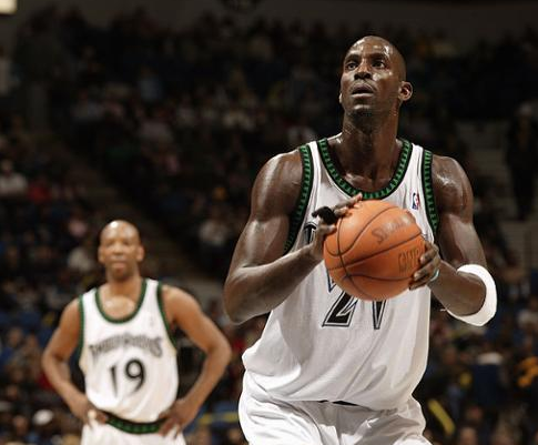 任意球往往 任意球往往