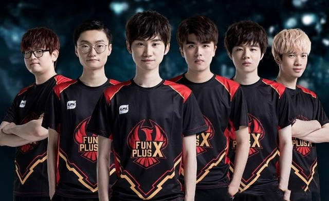 经开始借助 经开始借助