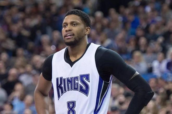 力及对比赛 力及对比赛