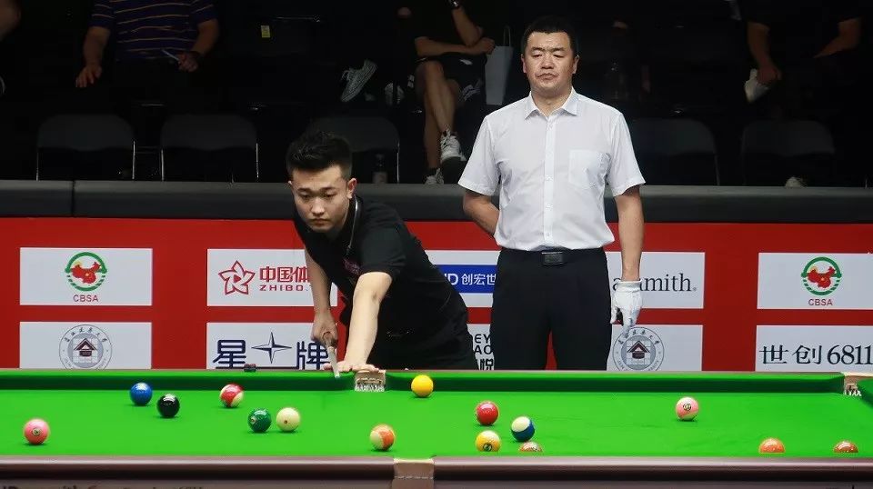 中被放大 中被放大