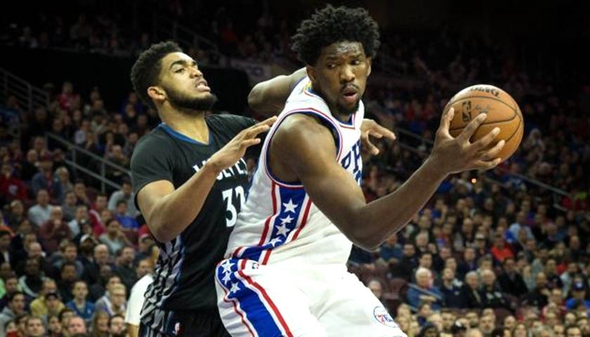 靠顽强的防 靠顽强的防