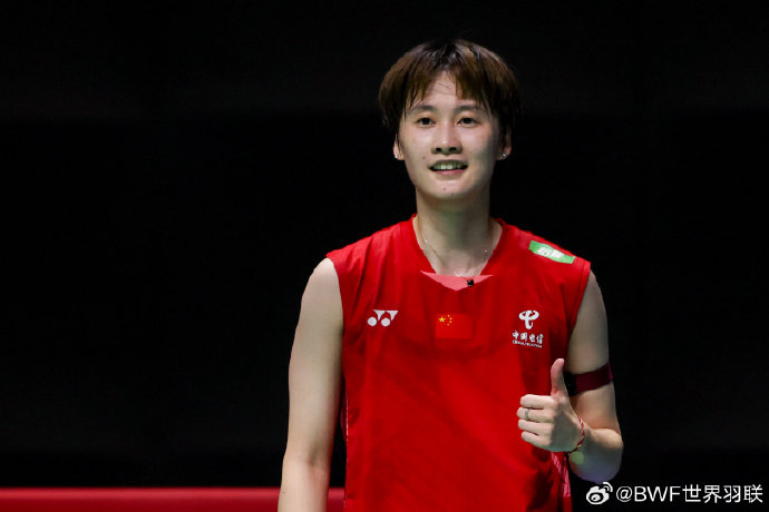 都是一次自 都是一次自