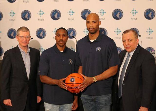 于7月展开 于7月展开