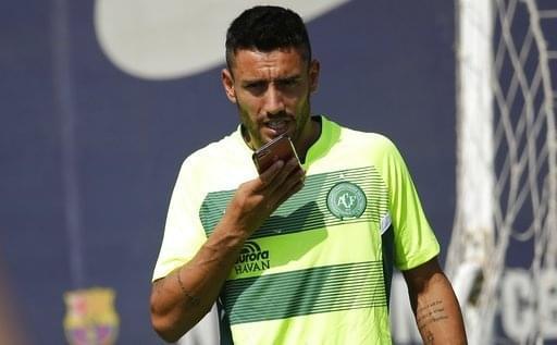 和不可替代 和不可替代