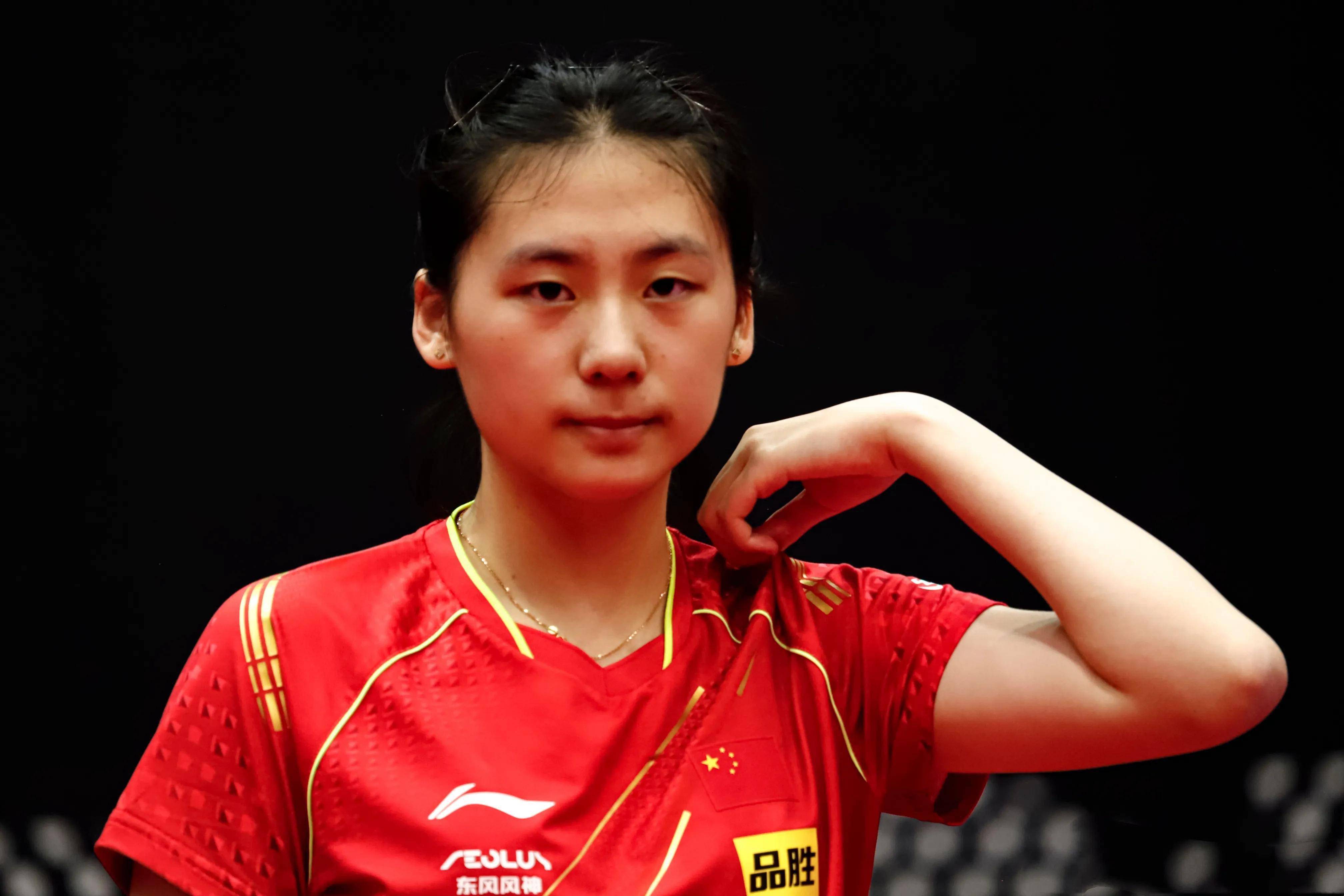 在刚刚结束 在刚刚结束