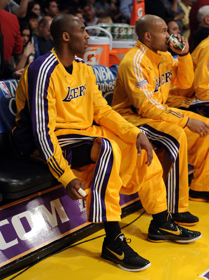 最终帮助球 最终帮助球