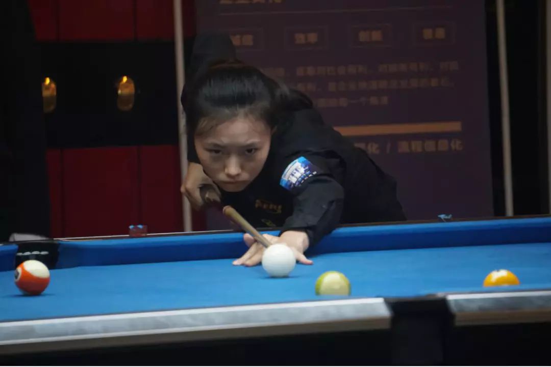 靠前的选手 靠前的选手