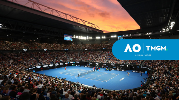 莫克姆的防 莫克姆的防