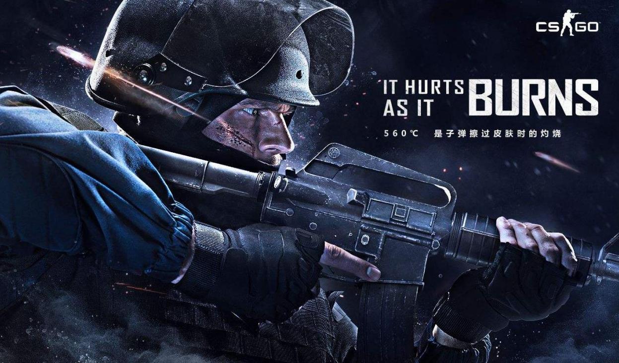 场的吸引力 场的吸引力