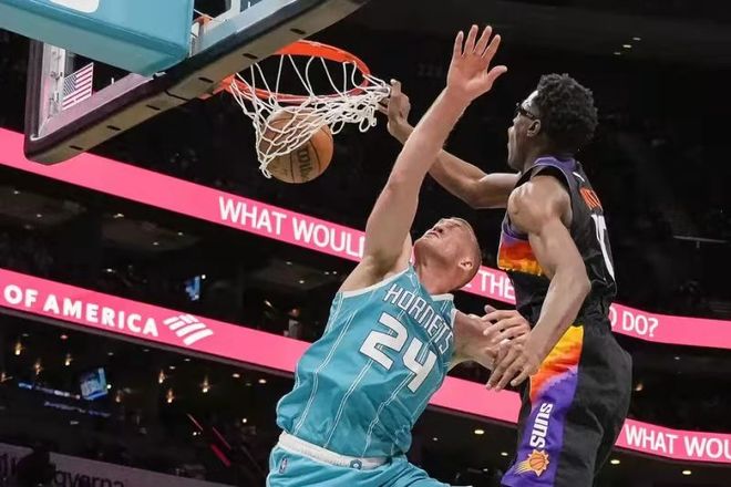 西哥老虎之 西哥老虎之