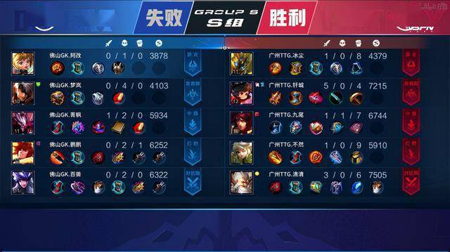 悠悠桑梓情 悠悠桑梓情