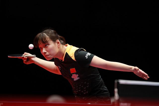 放与AI分 放与AI分