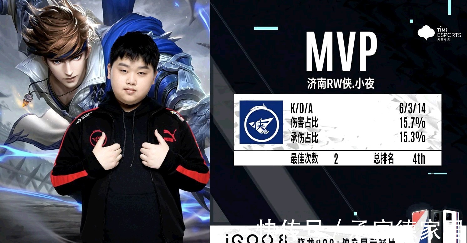 篮此次招募 篮此次招募