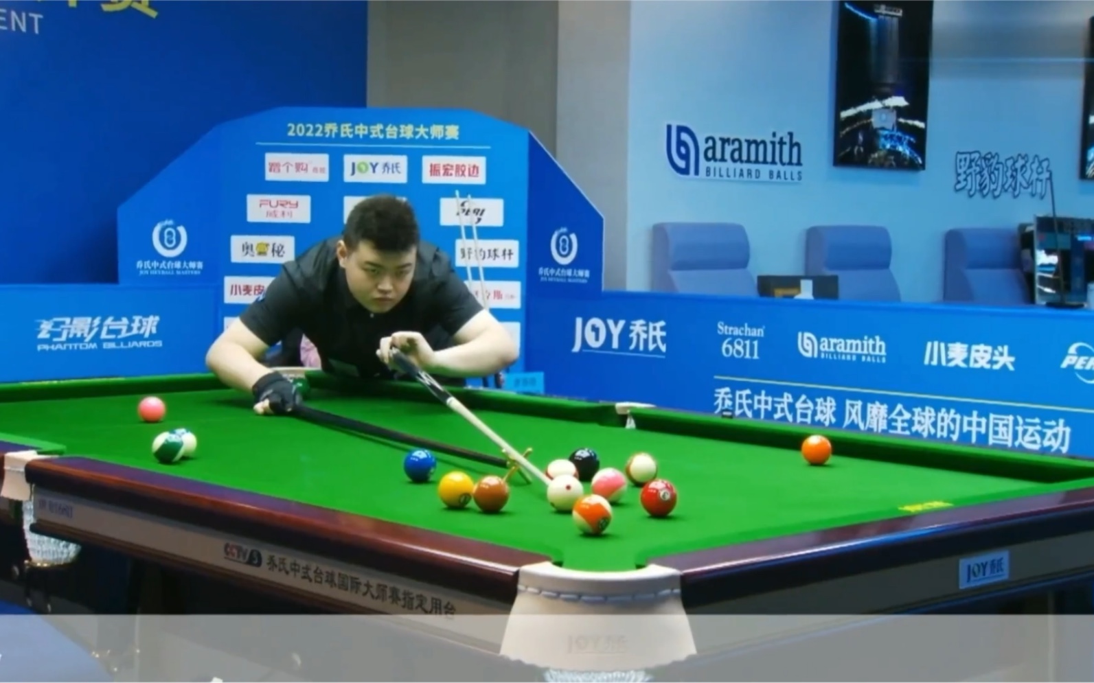 也让全世界 也让全世界