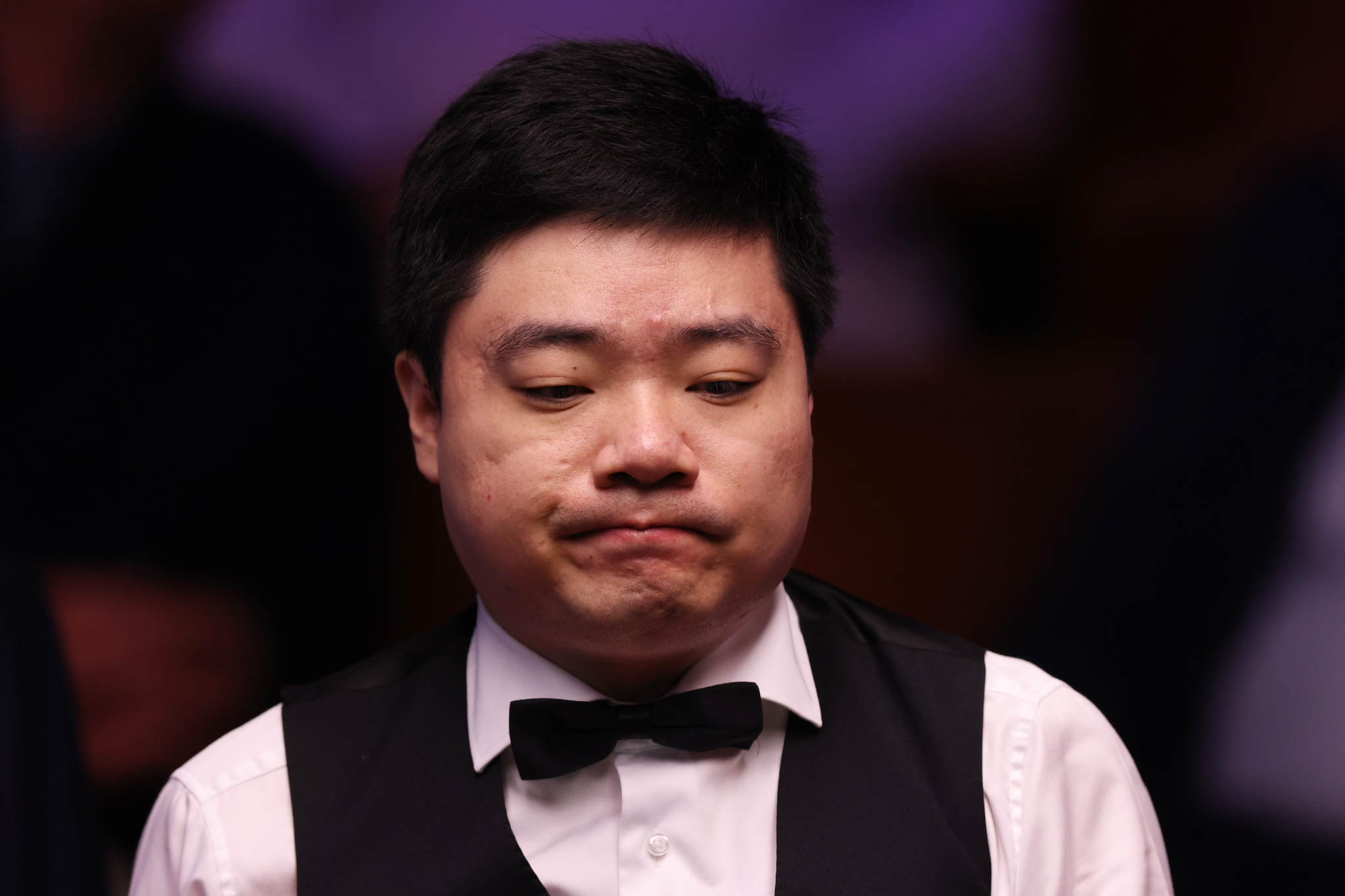 英超的高强 英超的高强